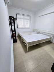 Blk 202 Compassvale South Gate (Sengkang), HDB 4 Rooms #610585341